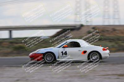 media/May-05-2024-PCA Golden Gate (Sun) [[e78a73752d]]/Club Race/Off Ramp/